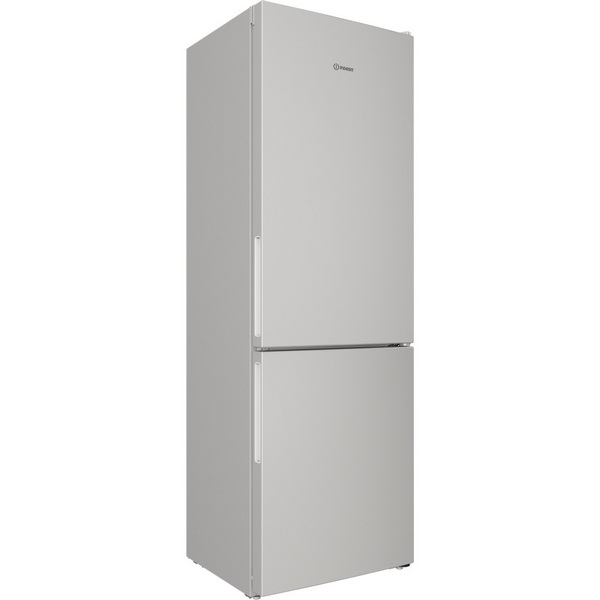 Ledusskapis Indesit ITR 4180 W