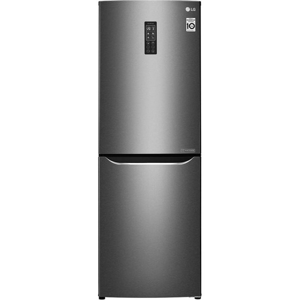 Šaldytuvas LG GA-B379 SLUL