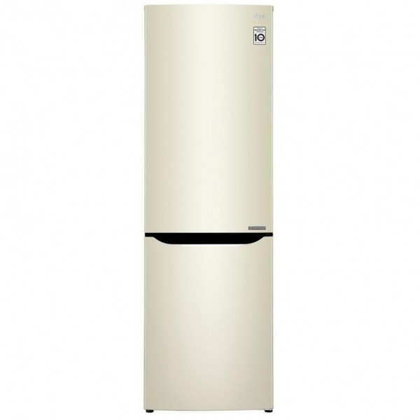 Hladilnik LG GA-B419 SEJL