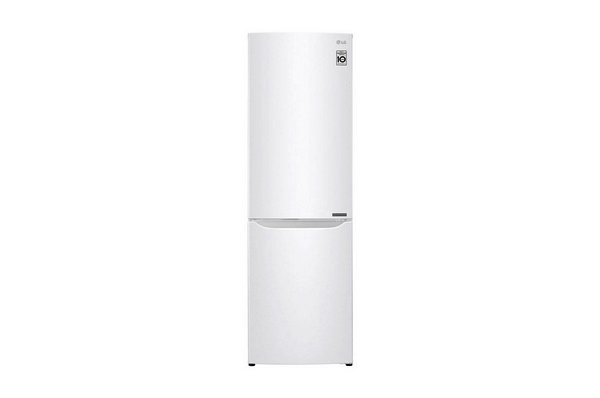 Šaldytuvas LG GA-B419SWJL