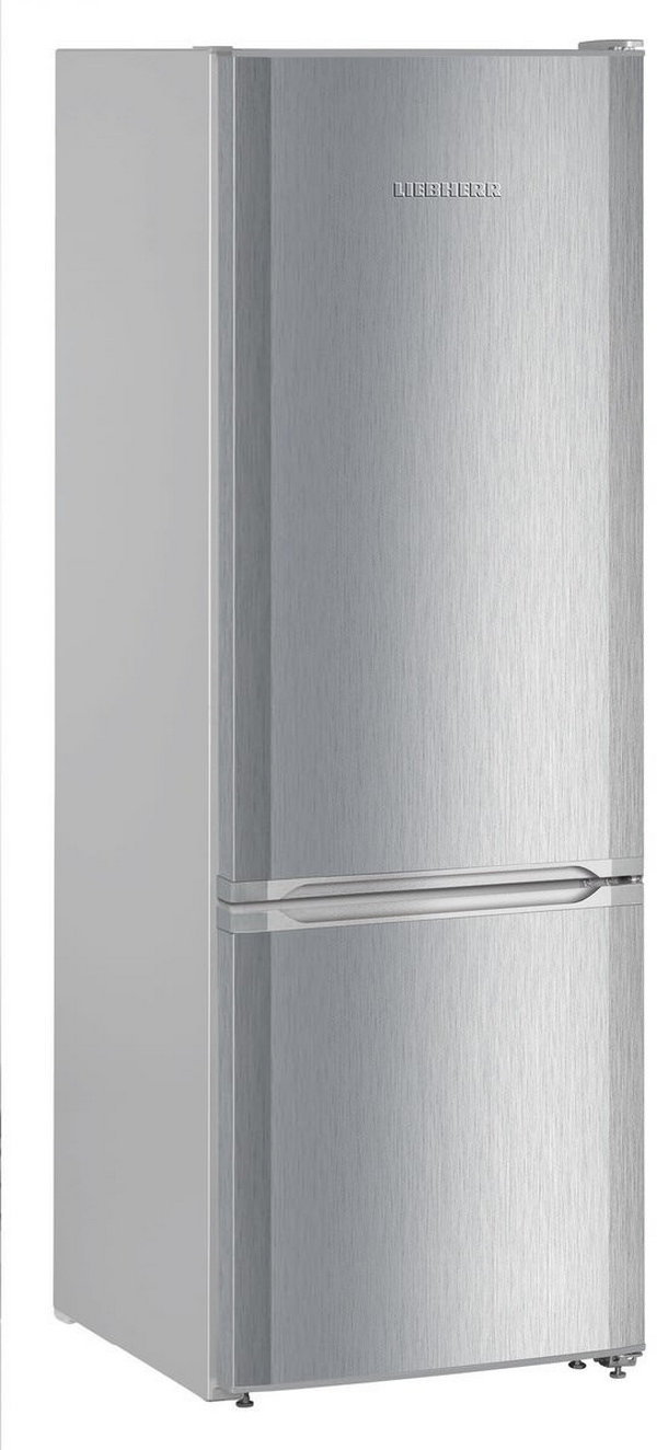 Frigorífico Liebherr CUel 2831