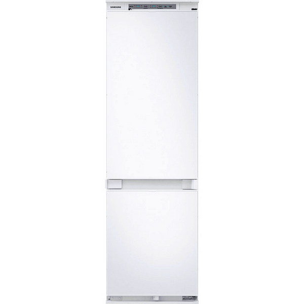Samsung BRB266000WW 2000 Kühlschrank