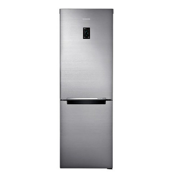 Frigorífico Samsung RB 37A02N0 SA WT 2000