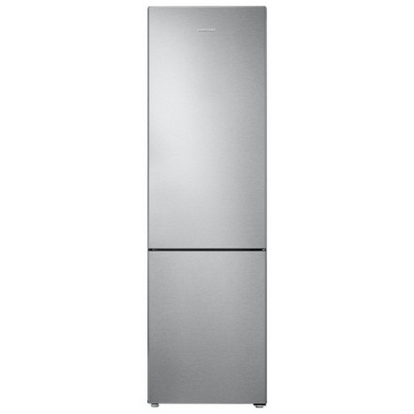 Frigorífico Samsung RB37A50N0SAWT