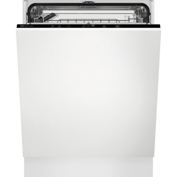 Indaplovė Electrolux EEA 927201 L