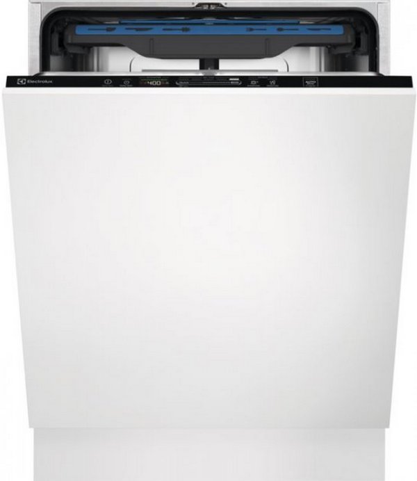 Indaplovė Electrolux EES 948300 L