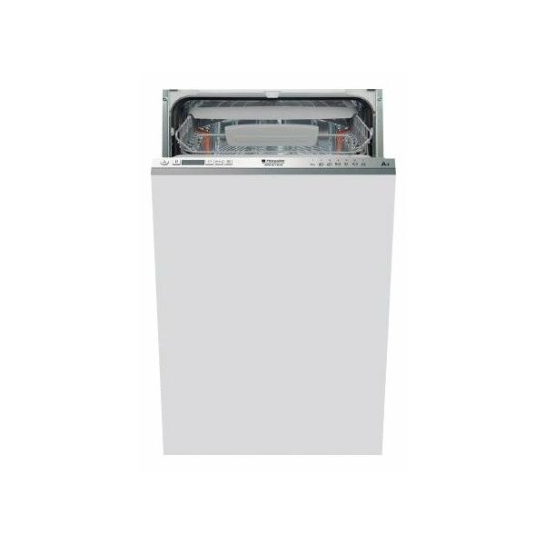 Máquina de lavar loiça Hotpoint-Ariston HSCFE 1B0C