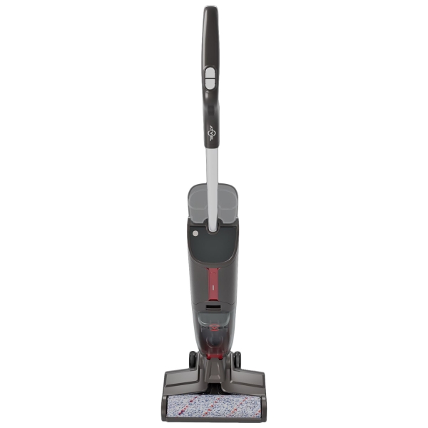 ATVEL F16 aspirador de pó