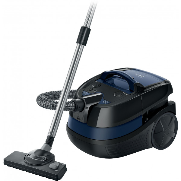 Putekļsūcējs Bosch BWD41700