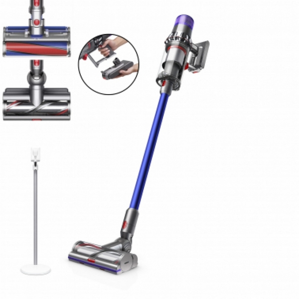 Putekļu sūcējs Dyson V11 Absolute Extra Pro