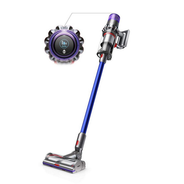 Putekļsūcējs Dyson V11 Torque Drive Extra