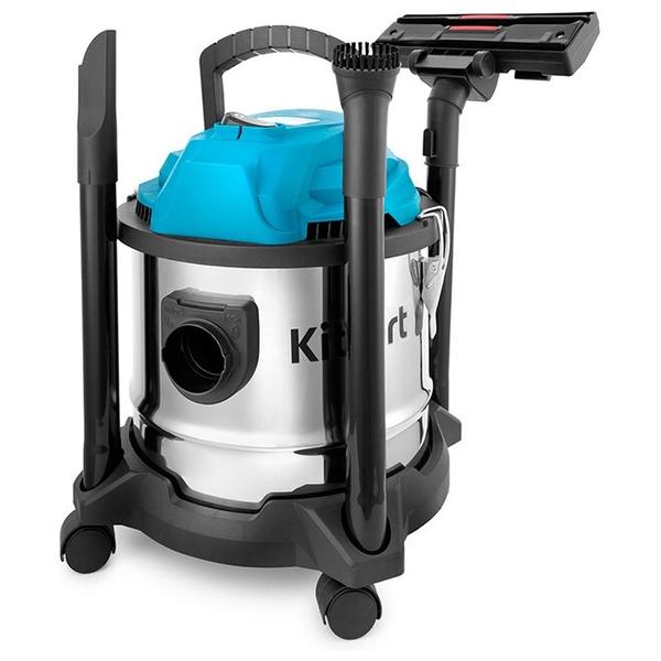 Kit de Limpeza KT-547