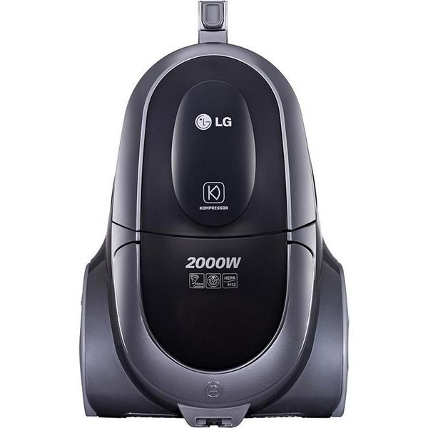 LG VK76W02HY