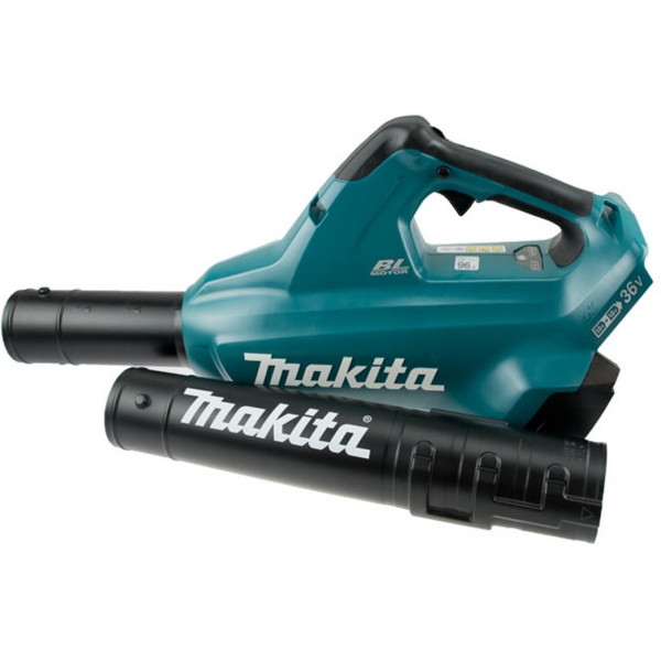 Dulkių siurblys Makita DUB362Z