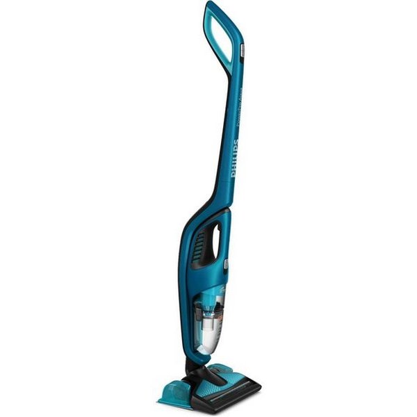 Dulkių siurblys Philips FC640501 PowerPro Aqua