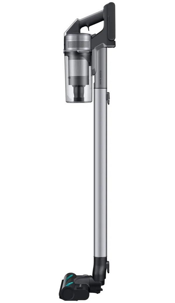 Dulkių siurblys Samsung VS20T7536T5