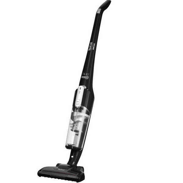 Dulkių siurblys Tefal TY6545RH