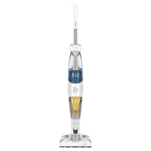 Putekļsūcējs Tefal VP8561RH