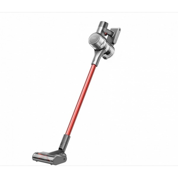 Belaidis dulkių siurblys Xiaomi Dreame T20