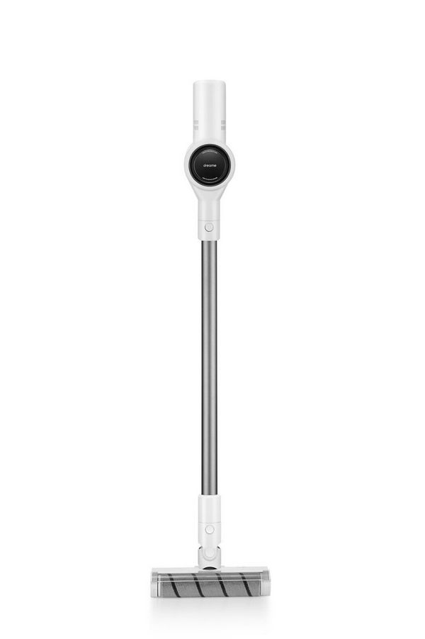 Putekļsūcējs Xiaomi Dreame V10 Boreas (Global)