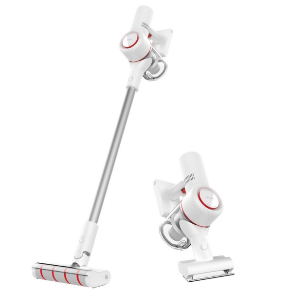 Dulkių siurblys Xiaomi Dreame V9
