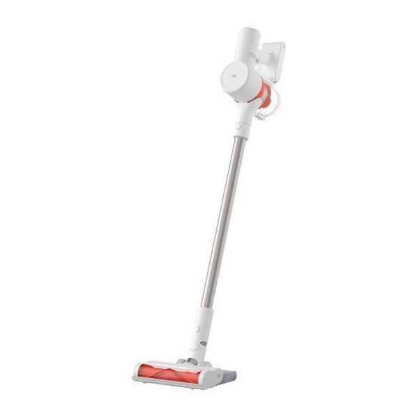 Xiaomi Mi rokas putekļsūcējs G10