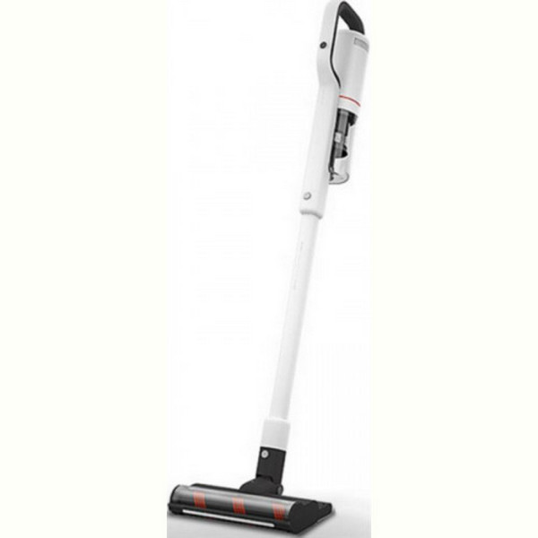 Putekļsūcējs Xiaomi Roidmi NEX X20