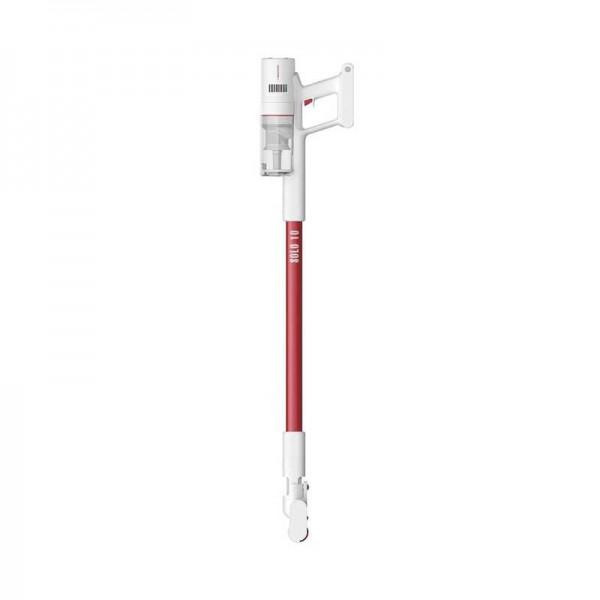 Xiaomi Trouver Solo 10 hoover