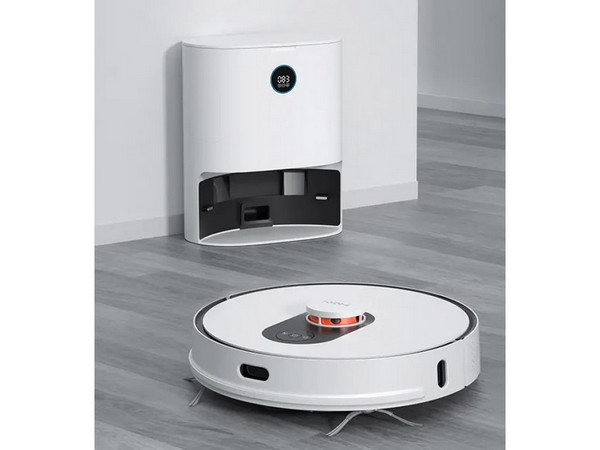 Xiaomi EVE Plus UE