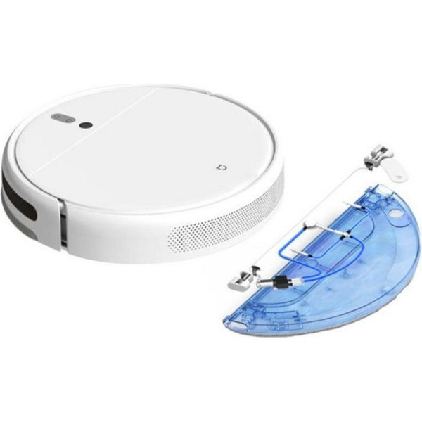 Xiaomi Mi robotu putekļsūcējs (globāls)
