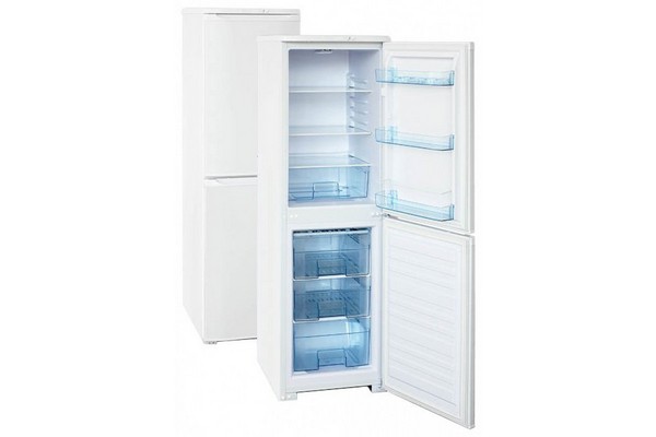 7852