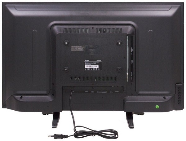 HARPER 32R470T LED (2019 m.)