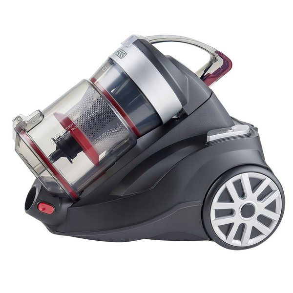 Dulkių siurblys Thomas Multi Cyclone Pro 14