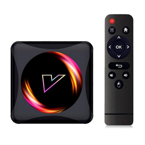 Telewizor Vontar Z5 4Gb + 32Gb