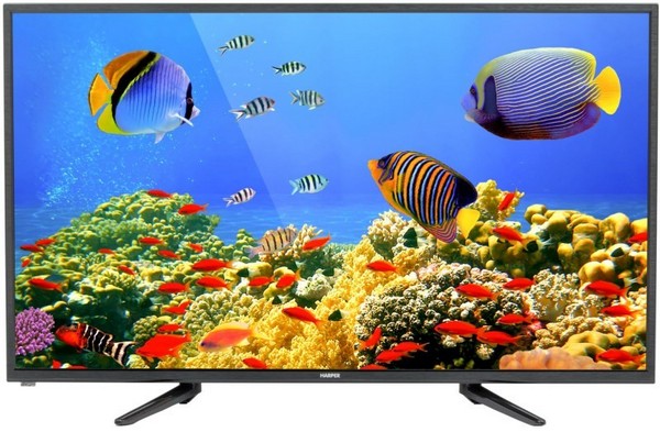 TV HARPER 32R470T LED (2019 m.)