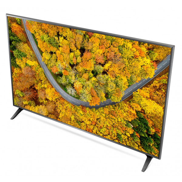 LG 55UP75006LF LED HDR (2021) TV
