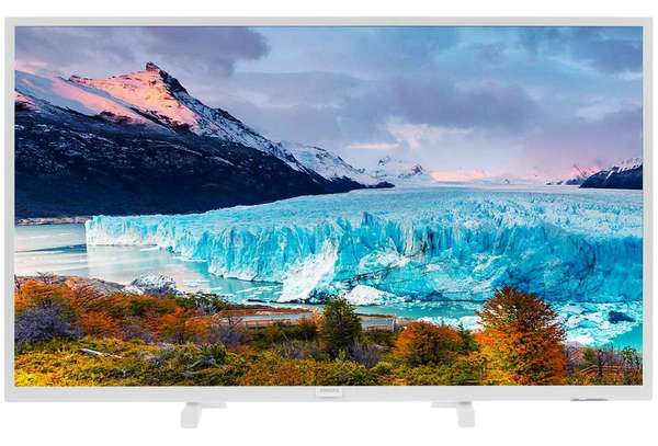 Televizorius Philips 32PFS5605