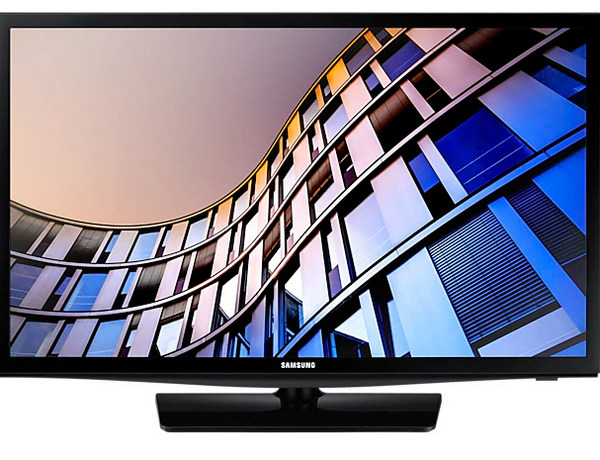 Samsung UE24N4500AU Fernseher
