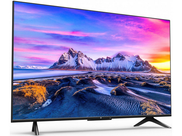 Xiaomi Mi TV P1 43 LED HDR-Fernseher (2021)