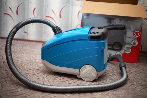  Thomas TWIN T1 vandens filtras
